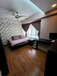 Blk 267B Punggol Sapphire (Punggol), HDB 4 Rooms #564042481